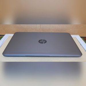 HP EliteBook Folio 1040